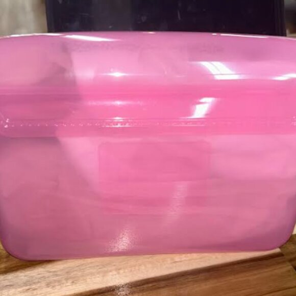 Coach jelly tabby - Picture 4 of 7